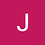 Jolie_Lee