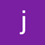 jorgeneo560