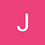JOSE_MEDICIS