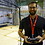Julian_Erskine