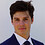 Julien_Di_Tria