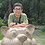 Jun_Hong_LEE