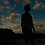 Junaid_ck