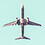 Justin_Kim
