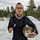 Justin_Lee