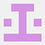 jwarnergithub