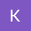 Kaan_Karaoglan