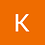 Kaan_Karatas