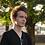 Kacper