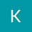 Kadir_Dogan
