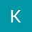 Kaitlan_Muras