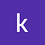 kanishka_FX