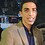KareemAdelShalaby