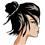 Kate