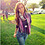 Katia_Shtainer