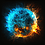 Kavinesh_S