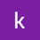 kb_lee