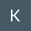 Kemal_Ucar