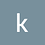 kevin_jeulink