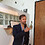 Kevin_Watkins