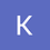Khalid_Frag