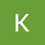 Kihoon