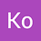 Ko_Ko