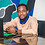 Kofi_Korantend
