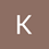 Kristof