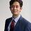 kunal71091