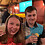 Kyle_Sanders