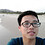 Lam_Ph_c_An