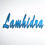 Lamhidra_production