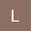 Laurence_Lai