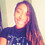 Lavender_Reign