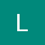 Leonardo_Perelli