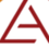 local_ad