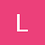 Loon_NG_fr