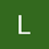 lucas_maley