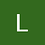 Lucas_SUPIOT