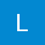Luo_Luyao