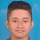 Luth_18