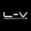 LVAero