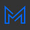 M1K3L