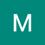 Maciek_Kitepower