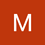 Mael_Forestal
