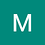 Mahima_Yoga