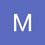 Maksim_Surov