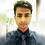 Mallikarjun_SE