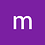 manish_sah